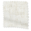 ColorizedSwatch 22597