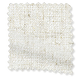 ColorizedSwatch 22597
