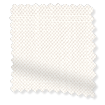 ColorizedSwatch 22625