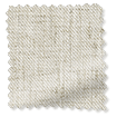 ColorizedSwatch 22626