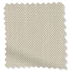 ColorizedSwatch 22627