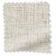 ColorizedSwatch 22626