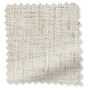 ColorizedSwatch 22626