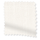 ColorizedSwatch 22625