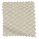 ColorizedSwatch 22627