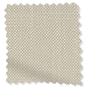 ColorizedSwatch 22627