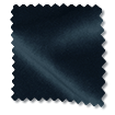 ColorizedSwatch 22623