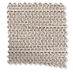 ColorizedSwatch 22630