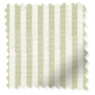 ColorizedSwatch 22622