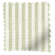 ColorizedSwatch 22622