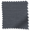 ColorizedSwatch 22632