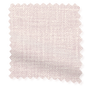 ColorizedSwatch 22620