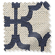 ColorizedSwatch 22619