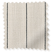 ColorizedSwatch 22618