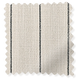 ColorizedSwatch 22618