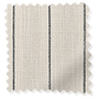 ColorizedSwatch 22618