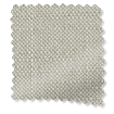 ColorizedSwatch 22617