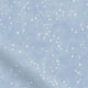 PID-3974_CID-22876_P