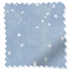 ColorizedSwatch 22616