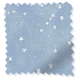 ColorizedSwatch 22616