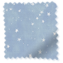 ColorizedSwatch 22616