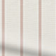 PID-3975_CID-22894_P