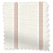 ColorizedSwatch 22634