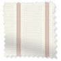 ColorizedSwatch 22634