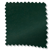 ColorizedSwatch 22613