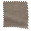 ColorizedSwatch 22615