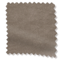 ColorizedSwatch 22615
