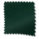 ColorizedSwatch 22613