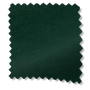 ColorizedSwatch 22613