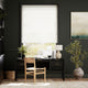 Colorized Atelier Champagne Venetian Blind - 25mm Slat 2264