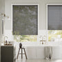 Colorized Essence Slate Grey Venetian Blind - 25mm Slat 2271