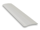 ColorizedSwatch Essence Porcelain Venetian Blind - 25mm Slat sample image 2270