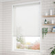 ColorizedZoom Essence Porcelain Venetian Blind - 25mm Slat 2270