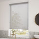 ColorizedZoom Essence Silver Venetian Blind - 25mm Slat 2272