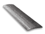 ColorizedSwatch Form Brushed Cosmic Grey Venetian Blind sample image 2289