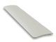 ColorizedSwatch Motion Stone Venetian Blind - 25mm Slat sample image 2295