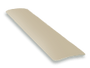 ColorizedSwatch Motion Cappuccino Venetian Blind - 25mm Slat sample image 2296
