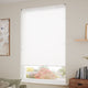 ColorizedZoom Studio Gloss White Venetian Blind - 25mm Slat 2311