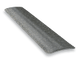 ColorizedSwatch Studio Space Grey Venetian Blind - 25mm Slat sample image 2314