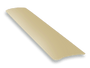 ColorizedSwatch Studio Caramel Venetian Blind - 25mm Slat sample image 2316