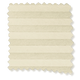 ColorizedSwatch 2062