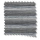 ColorizedSwatch BiFold ClickFit Premier Haze Pleated Blind sample image 2072