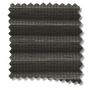 ColorizedSwatch BiFold ClickFIT Premier Iron Pleated Blind sample image 2073