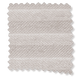 ColorizedSwatch BiFold Adapt DuoLuxe Dove Pleated Blind sample image 2089