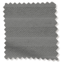 ColorizedSwatch BiFold Adapt DuoLuxe Ash Pleated Blind sample image 2087