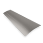 ColorizedSwatch BiFold Dove Grey Venetian - 16mm Slat sample image 2116